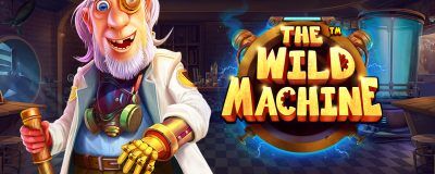 Craze Play Casino Review, Craze Play Casino Bonus, CrazePlay_Casino_New_Lobby, Craze Play Casino review, free spins, no deposit bonus, welcome bonus, casino bonus, crazeplay-cashback-bonus, CrazePlay_Casino_New_Lobby, Craze Play Casino review, free spins, no deposit bonus, welcome bonus, casino bonus