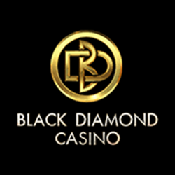 Black-Diamond-Casino-blackjack, Black_Diamond_Casino_Mobile_Game_2, spartan-slots-black-diamond-box-24-wolf-gold-pragmatic-casino, black-diamond-casino-design, Black Diamond Casino, Black Diamond Casino Bonus, black diamond-casino-review, age-of-spartans, Black Diamond-Casino-Australia, Black Diamond-casino-app-games, Casino Bonus 110 Free Spins, Welcome Bonus, Casino 100 Free Spins, Casino Bonus Review 50 Free Spins, Free spins, no deposit, free casino, casino bonus