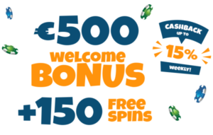 Craze Play Casino, Craze Play Casino Bonus, Craze Play Casino Review, Craze Play Casino Bonus, CrazePlay_Casino_New_Lobby, Craze Play Casino review.