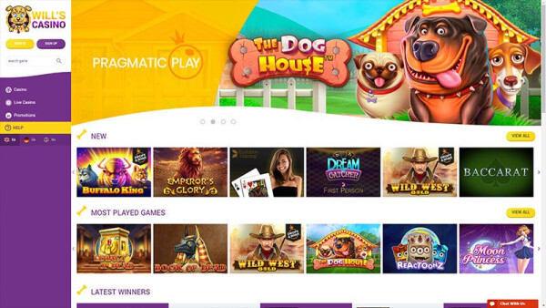 Wills Casino Promo Code and Review​, Will's Casino Bonus, Casino 50 Free Spins, Will's Casino Bonus, Welcome Bonus, Will's Casino 50 Free Spins, Will's Casino Bonus Review 50 Free Spins, Free spins, no deposit, free casino, casino bonus, Will's Casino Bonus, Casino 50 Free Spins, Will's Casino Bonus, Welcome Bonus, Will's Casino 50 Free Spins, Will's Casino Bonus Review 50 Free Spins, Free spins, no deposit, free casino, casino bonus