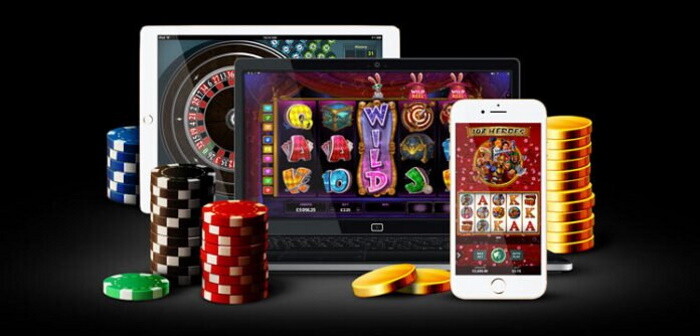 Craze Play Casino, Craze Play Casino Bonus, Craze Play Casino Review, Craze Play Casino Bonus, CrazePlay_Casino_New_Lobby, Craze Play Casino review, free spins, no deposit bonus, welcome bonus, casino bonus