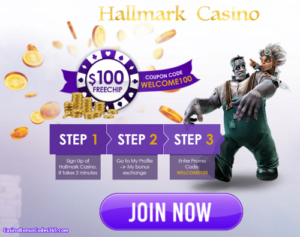 Hallmark Casino, Hallmark Casino Free Chip, hallmark casino free chip codes, Hallmark Casino Bonus Codes, luxury casino, luxury casino mobile, luxury casino reviews, luxury casino review, casino rewards, mobile luxury casino, luxury casino no deposit bonus, luxury casino free spins, Best Luxury Casinos Reviews, free spins, no deposit bonus, casino bonus, casino review, Play Bingo Now, best casino review, best casino reviews, free spins, no deposit bonus, casino bonus, free casino, $100 Free Chip, hallmark new, Hallmark Casino Review , Games At Hallmark Casino, Hallmark Casino Review, Canadian and USA-friendly casino, free spins, free casino bonus, no deposit bonus