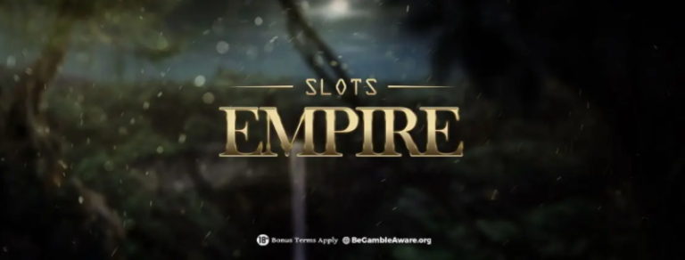 Slots Empire Casino review, free spins, no deposit bonus, Casino free, casino bonus, $15 No Deposit Bonus / Slots Empire