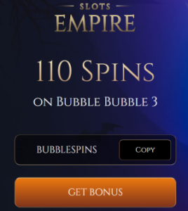 luxury casino, luxury casino mobile, luxury casino reviews, luxury casino review, casino rewards, mobile luxury casino, luxury casino no deposit bonuluxury casino free spins, Best Luxury Casinos Reviews, free spins, no deposit bonus, casino bonus, casino review, Play Bingo Now, best casino review, best casino reviews, free spins, no deposit bonus, casino bonus, free casino, Slots Empire Casino, Slots Empire Free Spins, Slots Empire Casino review, free spins, no deposit bonus, Casino free, casino bonus, $15 No Deposit Bonus / Slots Empire