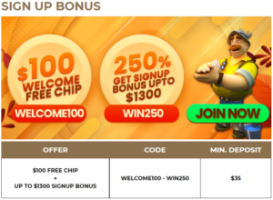 Hallmark Casino, Hallmark Casino Free Chip, hallmark casino free chip codes, Hallmark Casino Bonus Codes, luxury casino, luxury casino mobile, luxury casino reviews, luxury casino review, casino rewards, mobile luxury casino, luxury casino no deposit bonus, luxury casino free spins, Best Luxury Casinos Reviews, free spins, no deposit bonus, casino bonus, casino review, Play Bingo Now, best casino review, best casino reviews, free spins, no deposit bonus, casino bonus, free casino, $100 Free Chip, hallmark new, Hallmark Casino Review , Games At Hallmark Casino, Hallmark Casino Review, Canadian and USA-friendly casino, free spins, free casino bonus, no deposit bonus