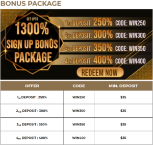 Hallmark Casino, Hallmark Casino Free Chip, hallmark casino free chip codes, Hallmark Casino Bonus Codes, luxury casino, luxury casino mobile, luxury casino reviews, luxury casino review, casino rewards, mobile luxury casino, luxury casino no deposit bonus, luxury casino free spins, Best Luxury Casinos Reviews, free spins, no deposit bonus, casino bonus, casino review, Play Bingo Now, best casino review, best casino reviews, free spins, no deposit bonus, casino bonus, free casino, $100 Free Chip, hallmark new, Hallmark Casino Review , Games At Hallmark Casino, Hallmark Casino Review, Canadian and USA-friendly casino, free spins, free casino bonus, no deposit bonus