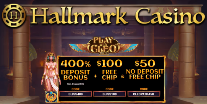 Hallmark Casino, Hallmark Casino Free Chip, hallmark casino free chip codes, Hallmark Casino Bonus Codes, luxury casino, luxury casino mobile, luxury casino reviews, luxury casino review, casino rewards, mobile luxury casino, luxury casino no deposit bonus, luxury casino free spins, Best Luxury Casinos Reviews, free spins, no deposit bonus, casino bonus, casino review, Play Bingo Now, best casino review, best casino reviews, free spins, no deposit bonus, casino bonus, free casino, $100 Free Chip, hallmark new, Hallmark Casino Review , Games At Hallmark Casino, Hallmark Casino Review, Canadian and USA-friendly casino, free spins, free casino bonus, no deposit bonus