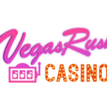 Vegas Rush Casino Bonus, Vegas Rush Bonuses, vegas-rush-casino-bonus, 100 Free Chip + 400%, Review, Canadian and USA-friendly casino, free spins, free casino bonus, no deposit bonus