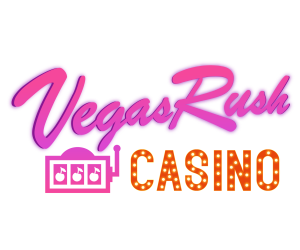 Vegas Rush Casino Bonus, Vegas Rush Bonuses, vegas-rush-casino-bonus, 100 Free Chip + 400%, Review, Canadian and USA-friendly casino, free spins, free casino bonus, no deposit bonus