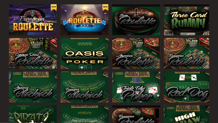 Vegas Rush Casino Bonus, Vegas Rush Bonuses, vegas-rush-casino-bonus, 100 Free Chip + 400%, Review, Canadian and USA-friendly casino, free spins, free casino bonus, no deposit bonus