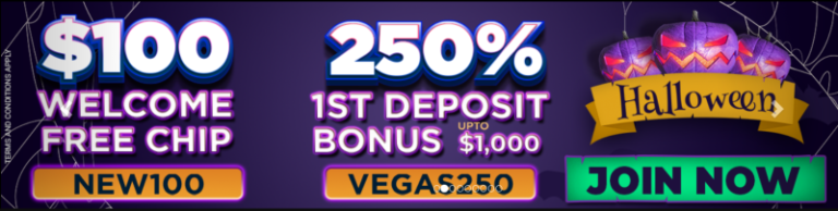 Vegas Rush Casino Bonus, Vegas Rush Bonuses, vegas-rush-casino-bonus, 100 Free Chip + 400%, Review, Canadian and USA-friendly casino, free spins, free casino bonus, no deposit bonus