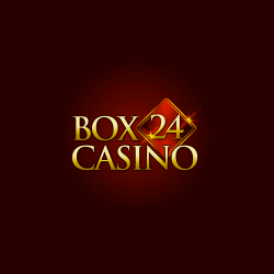 luxury casino, luxury casino mobile, luxury casino reviews, luxury casino review, casino rewards, mobile luxury casino, luxury casino no deposit bonus, luxury casino free spins, Box24 Casino Bonus ,box24onlinecasino_roulette, Box24 Casino, box24casinobonus, madder-scientist, Box_24_Casino_Game, Welcome Bonus, Casino 100 Free Spins, Casino Bonus Review 50 Free Spins, Free spins, no deposit, free casino, casino bonus,