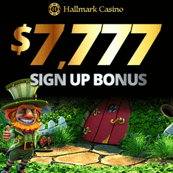 Hallmark Casino, Hallmark Casino Free Chip, hallmark casino free chip codes, Hallmark Casino Bonus Codes, luxury casino, luxury casino mobile, luxury casino reviews, luxury casino review, casino rewards, mobile luxury casino, luxury casino no deposit bonus, luxury casino free spins, Best Luxury Casinos Reviews, free spins, no deposit bonus, casino bonus, casino review, Play Bingo Now, best casino review, best casino reviews, free spins, no deposit bonus, casino bonus, free casino, $100 Free Chip, hallmark new, Hallmark Casino Review , Games At Hallmark Casino, Hallmark Casino Review, Canadian and USA-friendly casino, free spins, free casino bonus, no deposit bonus