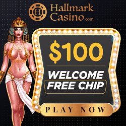 Hallmark Casino, Hallmark Casino Free Chip, hallmark casino free chip codes, Hallmark Casino Bonus Codes, luxury casino, luxury casino mobile, luxury casino reviews, luxury casino review, casino rewards, mobile luxury casino, luxury casino no deposit bonus, luxury casino free spins, Best Luxury Casinos Reviews, free spins, no deposit bonus, casino bonus, casino review, Play Bingo Now, best casino review, best casino reviews, free spins, no deposit bonus, casino bonus, free casino, $100 Free Chip, hallmark new, Hallmark Casino Review , Games At Hallmark Casino, Hallmark Casino Review, Canadian and USA-friendly casino, free spins, free casino bonus, no deposit bonus