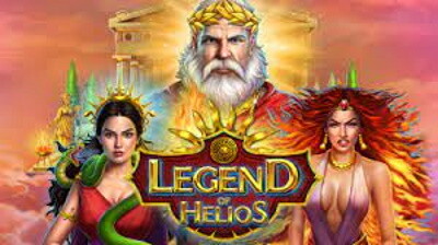 Las Atlantis Bonus, Las Atlantis Casino Review, Las Atlantis $35 No Deposit Bonus, welcome bonus, free spins, no deposit, casino bonus