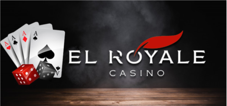 El Royale Casino Bonus, El Royale Casino Review, Free Spins, No deposit bonus, casino bonus, 250% match bonus up to $12500 / El Royale, 110 Spins on Bubble Bubble 3, 250% + 25 Free Spins Bubble Bubble 2, El Royale 250%+55 Spins on Bubble Bubble 3, 50 Free Spins on Bubble Bubble 3