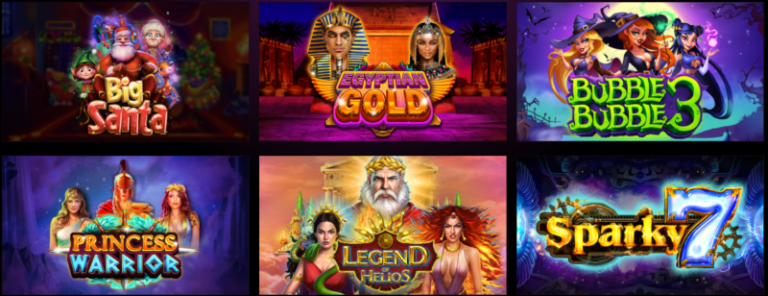 El Royale Casino Bonus, El Royale Casino Review, Free Spins, No deposit bonus, casino bonus, 250% match bonus up to $12500 / El Royale, 110 Spins on Bubble Bubble 3, 250% + 25 Free Spins Bubble Bubble 2, El Royale 250%+55 Spins on Bubble Bubble 3, 50 Free Spins on Bubble Bubble 3