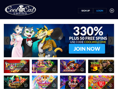 CoolCatCasinoWebsite-Mobile, cool-cat-casino, CoolCat , Casino 50 Free , CoolCat Casino Review, Free spins, no deposit bonus, Casino bonus, Best Casino, Beast casino reviews., Casino Review, Free spins, no deposit bonus, Casino bonus, Best Casino, Beast casino reviews.