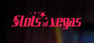 Slots of Vegas Casino Full Bonus Review From Luxury Casino Reviews, free spins, no deposit bonus, welcome bonus, casino bonus,