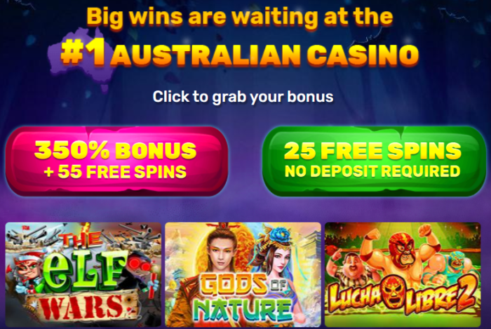 planet-7-oz-casino-no-deposit-bonus, planet7oz, Planet 7 Oz Casino Review, Canadian and USA-friendly casino, free spins, free casino bonus, no deposit bonus