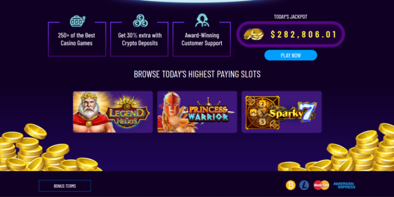 CoolCat Casino Review, Free spins, no deposit bonus, Casino bonus, Best Casino, Beast casino reviews.