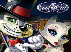 cool-cat-casino, CoolCat Casino Review, Free spins, no deposit bonus, Casino bonus, Best Casino, Beast casino reviews, min_CoolCat-Casino, CoolCatCasinoWebsite-Mobile, cool-cat-casino, CoolCat Casino Review, Free spins, no deposit bonus, Casino bonus, Best Casino, Beast casino reviews.