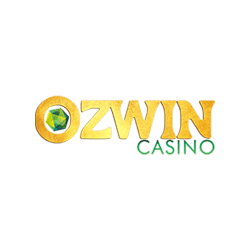 Ozwin-casino, Ozwin Casino - Casino 100 Free Spins, Ozwin casino 100 no deposit bonus codes, Ozwin Casino No Deposit Bonus, Ozwin casino no deposit bonus codes 2022 Australia, Casino With Welcome Bonus, best casino bonus, luxury casino, luxury casino mobile, luxury casino reviews, luxury casino review, luxury casino rewards, mobile luxury casino, luxury casino online, luxury casino no deposit bonus, luxury casino free spins, casino rewards, Casino Review, No Deposit Bonus, Free Spins, Casino bonus, Canada, USA, Bonus, luxury casino,