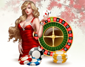 luxury casino, mobile luxury casino, luxury casino reviews, luxury casino review, luxury casino rewards, mobile luxury casino, luxury casino online, luxury casino no deposit bonus, luxury casino free spins, casino rewards, Free chips, Casino Review, No Deposit Bonus, Free Spins, Casino bonus, Canada, USA, Australia, New Zealand Bonus,