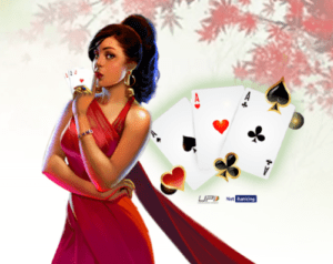 best casino bonus, no deposit bonus casino, luxury casino, luxury casino mobile, luxury casino reviews, luxury casino review, casino rewards, mobile luxury casino, luxury casino no deposit bonus, luxury casino free spins, Star Slots Free Chip 2022, all star slots no deposit bonus 2022, Star Casino Free Chip Code 2022, all star slots free chips, Casino Review, No Deposit bonus, Free Spins, Casino bonus, Canada, USA, Bonus,