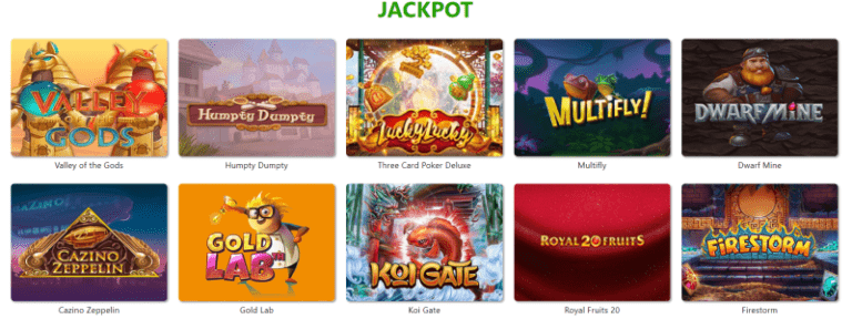 Star Slots Free Chip 2022, all star slots no deposit bonus 2022, Star Casino Free Chip Code 2022, all star slots free chips, Casino Review, No Deposit bonus, Free Spins, Casino bonus, Canada, USA, Bonus,