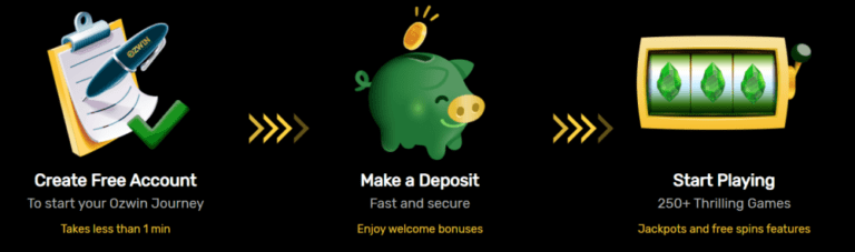 Ozwin-casino, Ozwin Casino - Casino 100 Free Spins, Ozwin casino 100 no deposit bonus codes, Ozwin Casino No Deposit Bonus, Ozwin casino no deposit bonus codes 2022 Australia, Casino With Welcome Bonus, best casino bonus, luxury casino, luxury casino mobile, luxury casino reviews, luxury casino review, luxury casino rewards, mobile luxury casino, luxury casino online, luxury casino no deposit bonus, luxury casino free spins, casino rewards, Casino Review, No Deposit Bonus, Free Spins, Casino bonus, Canada, USA, Bonus, luxury casino,