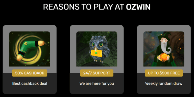 Ozwin-casino, Ozwin Casino - Casino 100 Free Spins, Ozwin casino 100 no deposit bonus codes, Ozwin Casino No Deposit Bonus, Ozwin casino no deposit bonus codes 2022 Australia, Casino With Welcome Bonus, best casino bonus, luxury casino, luxury casino mobile, luxury casino reviews, luxury casino review, luxury casino rewards, mobile luxury casino, luxury casino online, luxury casino no deposit bonus, luxury casino free spins, casino rewards, Casino Review, No Deposit Bonus, Free Spins, Casino bonus, Canada, USA, Bonus, luxury casino,