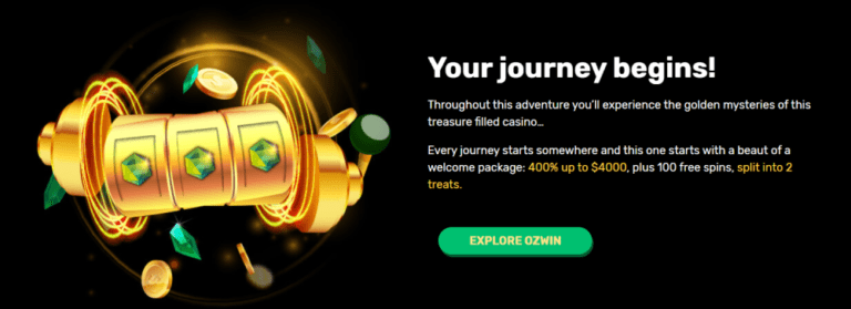 Ozwin-casino, Ozwin Casino - Casino 100 Free Spins, Ozwin casino 100 no deposit bonus codes, Ozwin Casino No Deposit Bonus, Ozwin casino no deposit bonus codes 2022 Australia, Casino With Welcome Bonus, best casino bonus, luxury casino, luxury casino mobile, luxury casino reviews, luxury casino review, luxury casino rewards, mobile luxury casino, luxury casino online, luxury casino no deposit bonus, luxury casino free spins, casino rewards, Casino Review, No Deposit Bonus, Free Spins, Casino bonus, Canada, USA, Bonus, luxury casino,