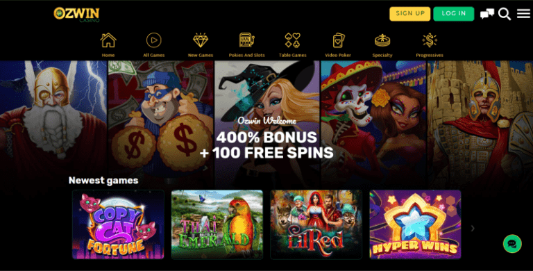 Ozwin-casino, Ozwin Casino - Casino 100 Free Spins, Ozwin casino 100 no deposit bonus codes, Ozwin Casino No Deposit Bonus, Ozwin casino no deposit bonus codes 2022 Australia, Casino With Welcome Bonus, best casino bonus, luxury casino, luxury casino mobile, luxury casino reviews, luxury casino review, luxury casino rewards, mobile luxury casino, luxury casino online, luxury casino no deposit bonus, luxury casino free spins, casino rewards, Casino Review, No Deposit Bonus, Free Spins, Casino bonus, Canada, USA, Bonus, luxury casino,