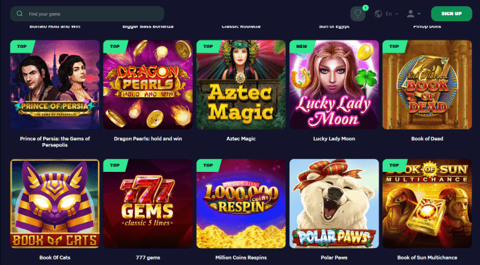 GreenSpin Casino, Best Bonus Casino No Deposit, free daily spins no deposit, GreenSpin Casino bonus review, greenspin-casino-jackpot, greenspin casino no deposit codes, greenspin logo, registration-greenspin-casino-account-greenspin-lobby-screenshot, GreenSpin-exclusive-offers, Greenspin-Casinos-Loyalty-Program, free spins, no deposit bonus, welcome bonus, casino bonus, pokie wins