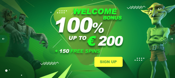 GreenSpin Casino, Best Bonus Casino No Deposit, free daily spins no deposit, GreenSpin Casino bonus review, greenspin-casino-jackpot, greenspin casino no deposit codes, greenspin logo, registration-greenspin-casino-account-greenspin-lobby-screenshot, GreenSpin-exclusive-offers, Greenspin-Casinos-Loyalty-Program, free spins, no deposit bonus, welcome bonus, casino bonus, pokie wins