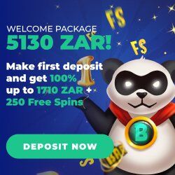 Bruno Casino, Bruno casino no deposit codes, Bruno Casino Review, Bruno Casino bonus, Bruno Casino bonuses, Bruno Casino free spins, Bruno Casino no deposit bonus.