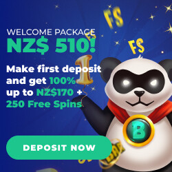 Bruno Casino, Bruno casino no deposit codes, Bruno Casino Review, Bruno Casino bonus, Bruno Casino bonuses, Bruno Casino free spins, Bruno Casino no deposit bonus.