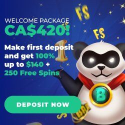 Bruno Casino, Bruno casino no deposit codes, Bruno Casino Review, Bruno Casino bonus, Bruno Casino bonuses, Bruno Casino free spins, Bruno Casino no deposit bonus.