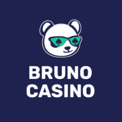 Bruno Casino, Bruno casino no deposit codes, Bruno Casino Review, Bruno Casino bonus, Bruno Casino bonuses, Bruno Casino free spins, Bruno Casino no deposit bonus.