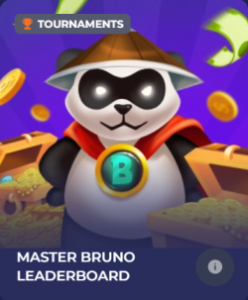 Bruno Casino, Bruno casino no deposit codes, Bruno Casino Review, Bruno Casino bonus, Bruno Casino bonuses, Bruno Casino free spins, Bruno Casino no deposit bonus.