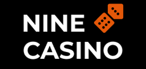 Nine Casino, Nine Casino Review, Nine Casino Review.