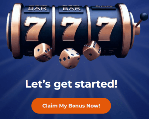 Nine Casino, Nine Casino Review, Nine Casino Review, Nine-Casino-logo, CA $675 + 250 Free Spins