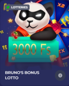 Bruno Casino, Bruno casino no deposit codes, Bruno Casino Review, Bruno Casino bonus, Bruno Casino bonuses, Bruno Casino free spins, Bruno Casino no deposit bonus.