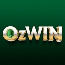 Ozwin-casino, Ozwin Casino - Casino 100 Free Spins, Ozwin casino 100 no deposit bonus codes, Ozwin Casino No Deposit Bonus, Ozwin casino no deposit bonus codes 2022 Australia, Casino With Welcome Bonus, best casino bonus, luxury casino, luxury casino mobile, luxury casino reviews, luxury casino review, luxury casino rewards, mobile luxury casino, luxury casino online, luxury casino no deposit bonus, luxury casino free spins, casino rewards, Casino Review, No Deposit Bonus, Free Spins, Casino bonus, Canada, USA, Bonus, luxury casino,