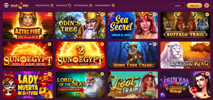 SlotVibe Bonuses, SlotVibe Bonus Review, SlotVibe Casino, SlotVibe, SlotVibe 150 FREE SPINS, SlotVibe Bonus Review, SlotVibe-Casino-website-review, SlotVibe-Casino-free-games, Slotvibe_Game, Slotvibe_Mobile, slotvibe-casino, Loyalty-Program, free spins, no deposit bonus, welcome bonus, casino bonus, pokie wins