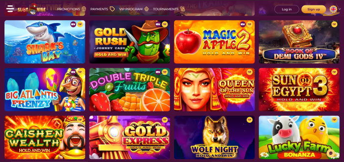 SlotVibe Bonuses, SlotVibe Bonus Review, SlotVibe Casino, SlotVibe, SlotVibe 150 FREE SPINS, SlotVibe Bonus Review, SlotVibe-Casino-website-review, SlotVibe-Casino-free-games, Slotvibe_Game, Slotvibe_Mobile, slotvibe-casino, Loyalty-Program, free spins, no deposit bonus, welcome bonus, casino bonus, pokie wins