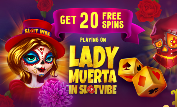 SlotVibe Bonuses, SlotVibe Bonus Review, SlotVibe Casino, SlotVibe, SlotVibe 150 FREE SPINS, SlotVibe Bonus Review, SlotVibe-Casino-website-review, SlotVibe-Casino-free-games, Slotvibe_Game, Slotvibe_Mobile, slotvibe-casino, Loyalty-Program, free spins, no deposit bonus, welcome bonus, casino bonus, pokie wins